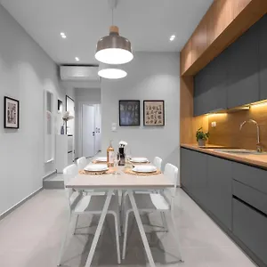 bonsai-apartment-the-luxury-suites.hotels-of-thessaloniki.com/