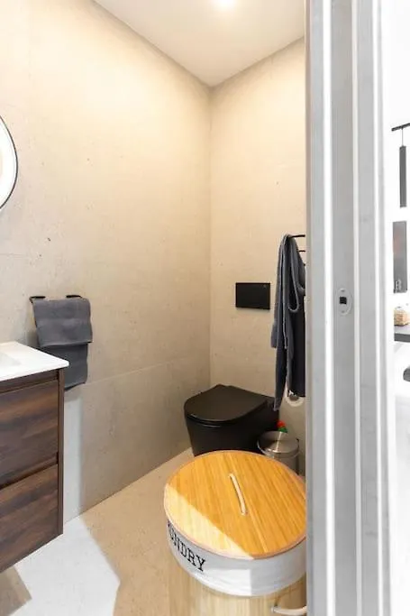 Sliema Boutique Apartments By Holi Malta