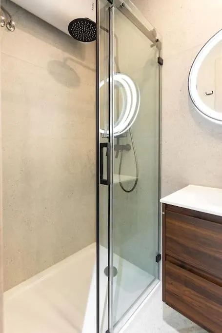Sliema Boutique Apartments By Holi