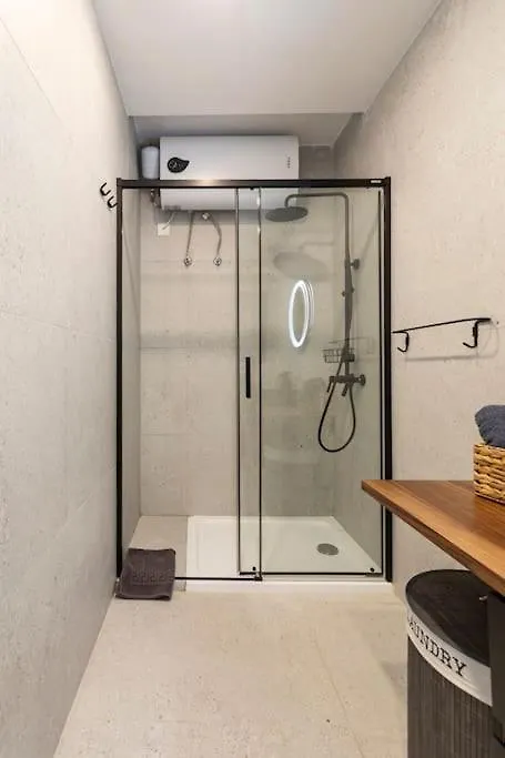 Sliema Boutique Apartments By Holi