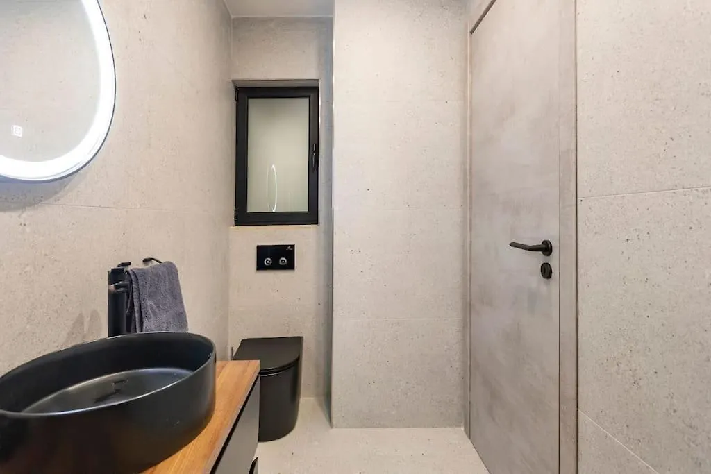 Sliema Boutique Apartments By Holi 0*,  Malta