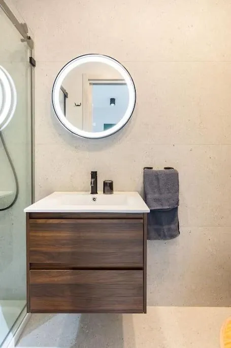 Sliema Boutique Apartments By Holi